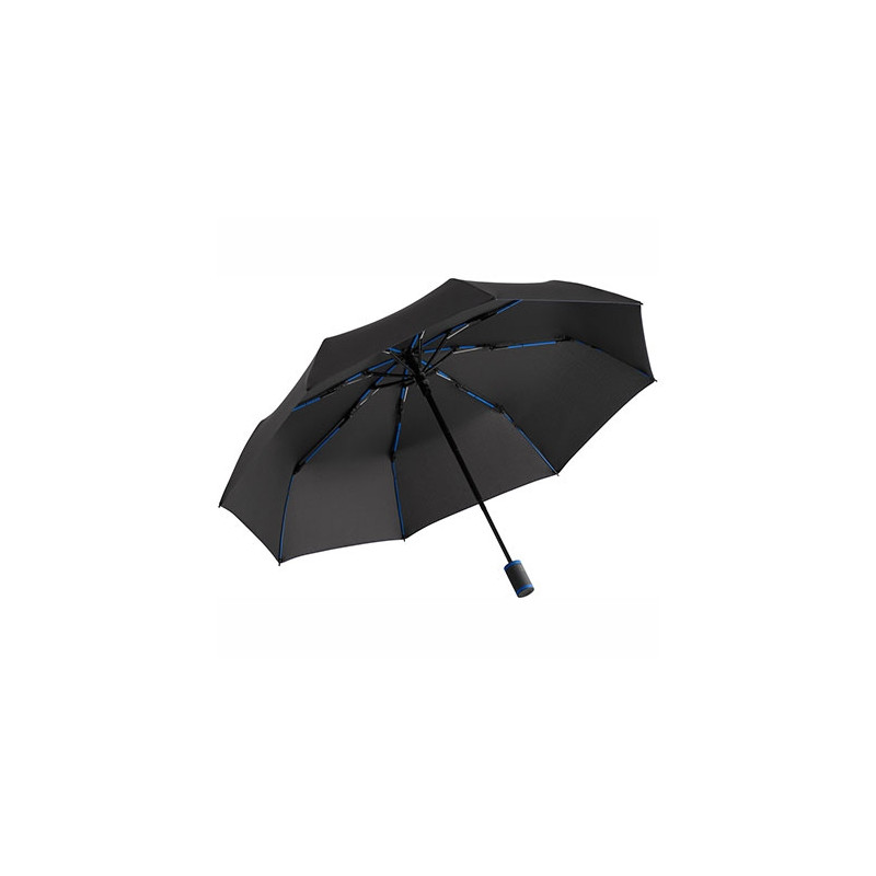 Automatický skladací dáždnik MINI STYLE (94 cm)