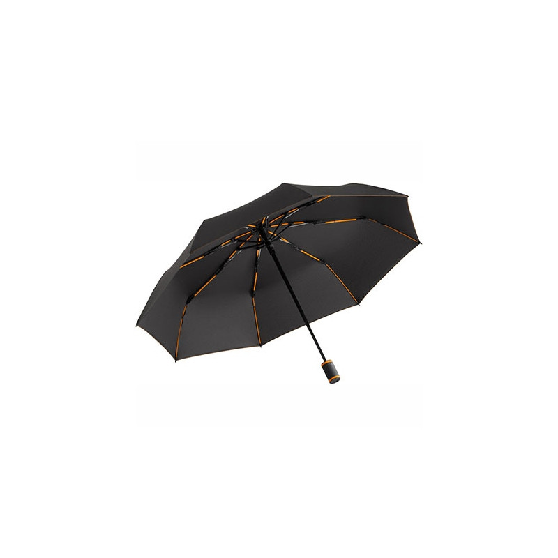 Automatický skladací dáždnik MINI STYLE (94 cm)