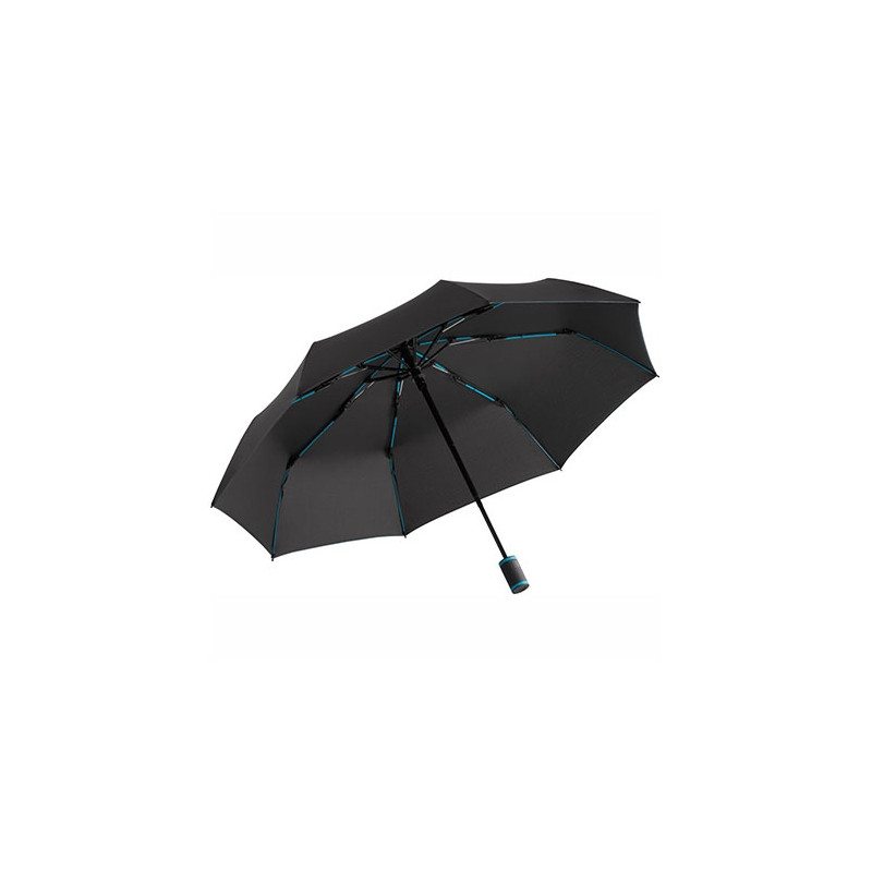 Automatický skladací dáždnik MINI STYLE (94 cm)