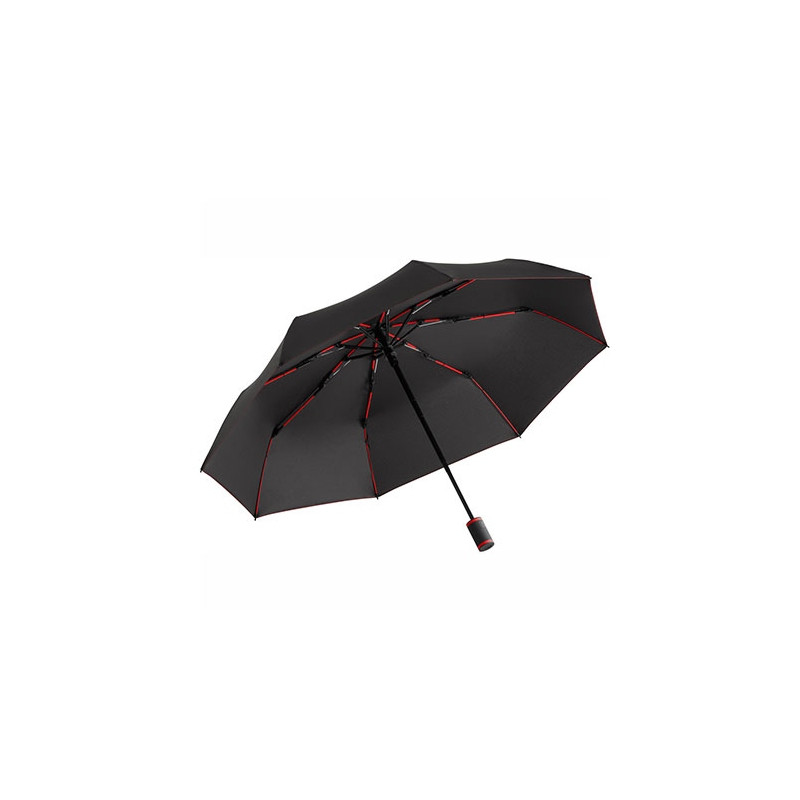 Automatický skladací dáždnik MINI STYLE (94 cm)