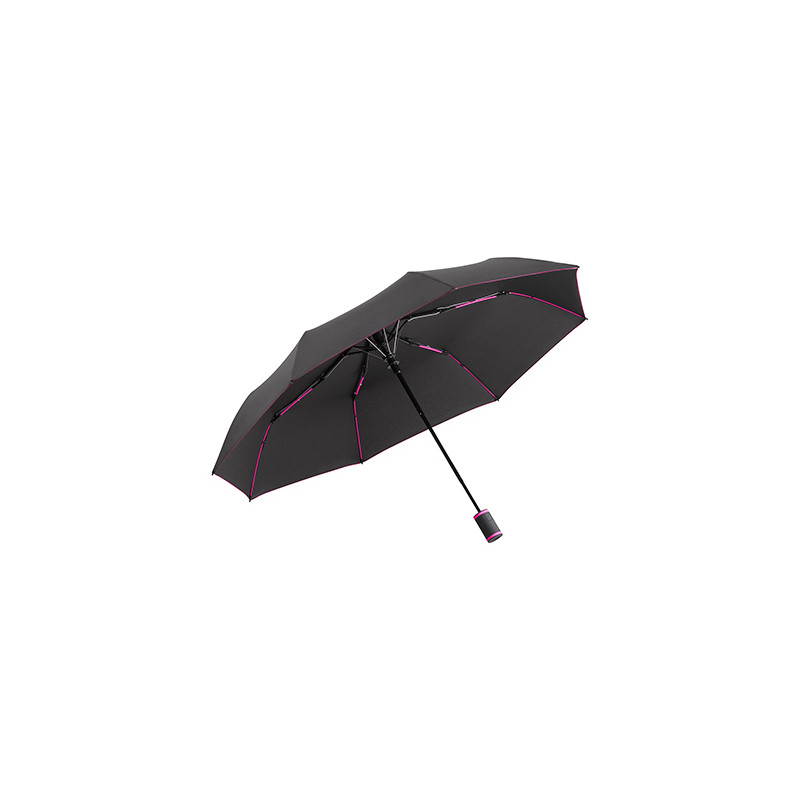 Automatický skladací dáždnik MINI STYLE (94 cm)