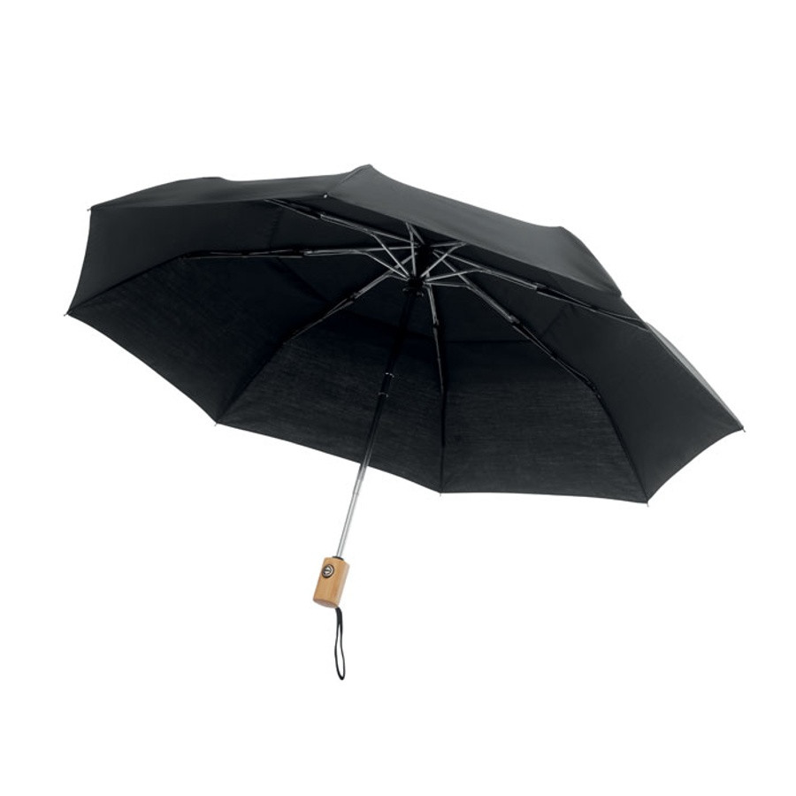 Plnoautomatický skladací dáždnik DRIP (99 cm)