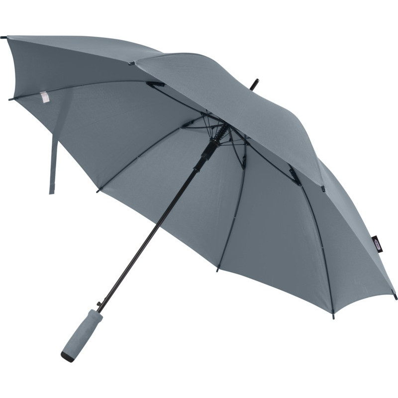 Automatický RPET dáždnik NIEL (85 cm)