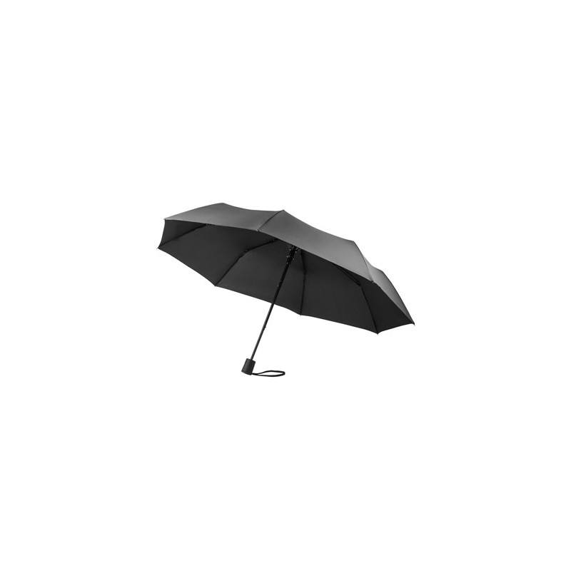 Automatický skladací dáždnik CIMONE z RPET (99 cm)