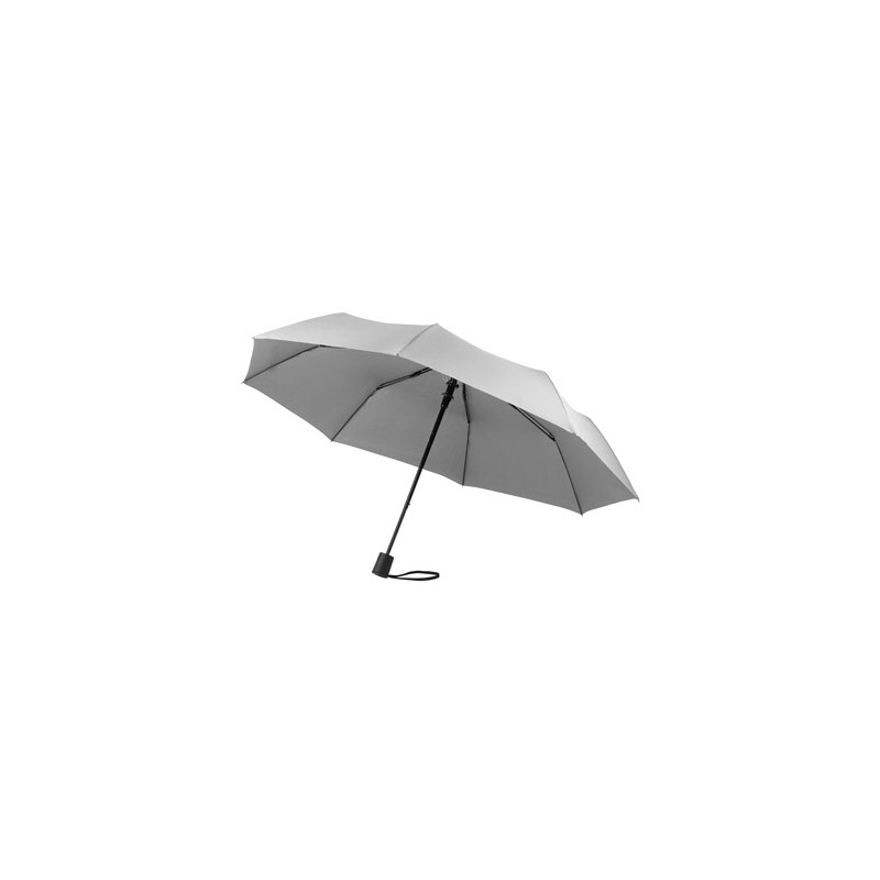 Automatický skladací dáždnik CIMONE z RPET (99 cm)