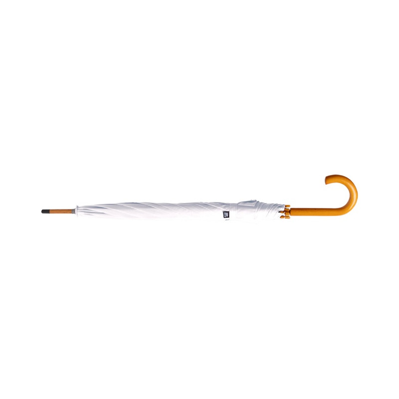 Automatický RPET dáždnik RESPERIT (103 cm)
