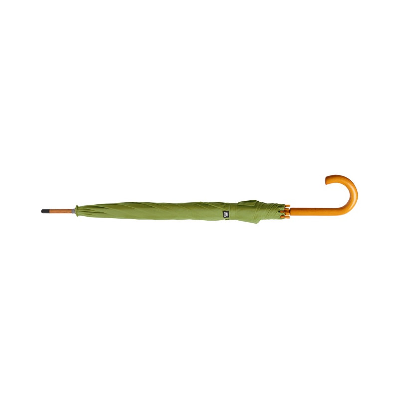 Automatický RPET dáždnik RESPERIT (103 cm)