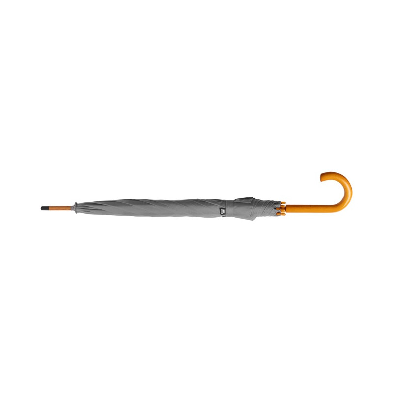 Automatický RPET dáždnik RESPERIT (103 cm)