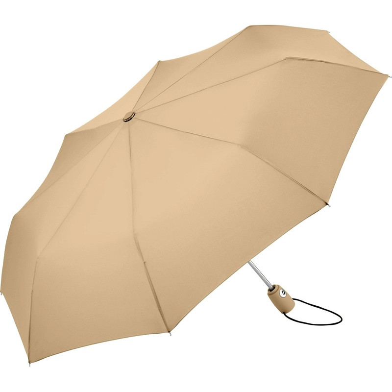 Plnoautomatický skladací dáždnik (97 cm)