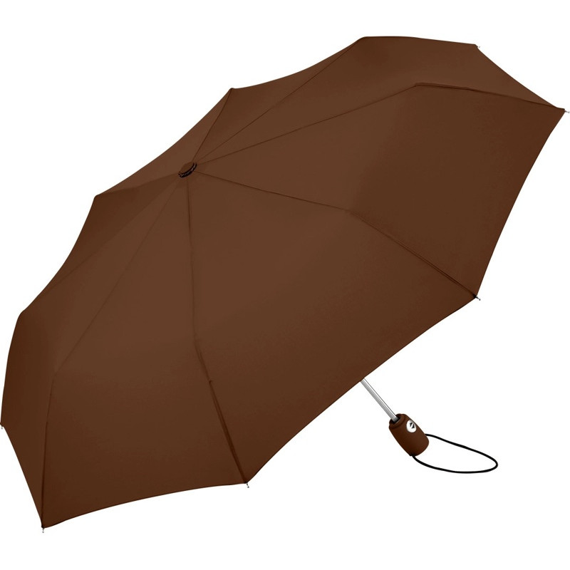 Plnoautomatický skladací dáždnik (97 cm)