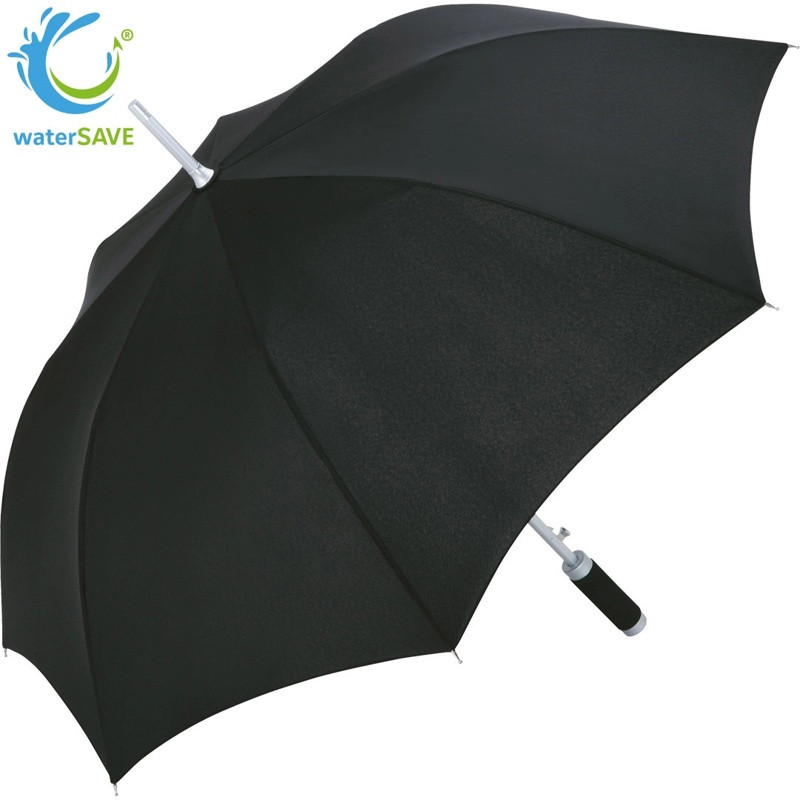 Automatický dáždnik WINDMATIC (105 cm)