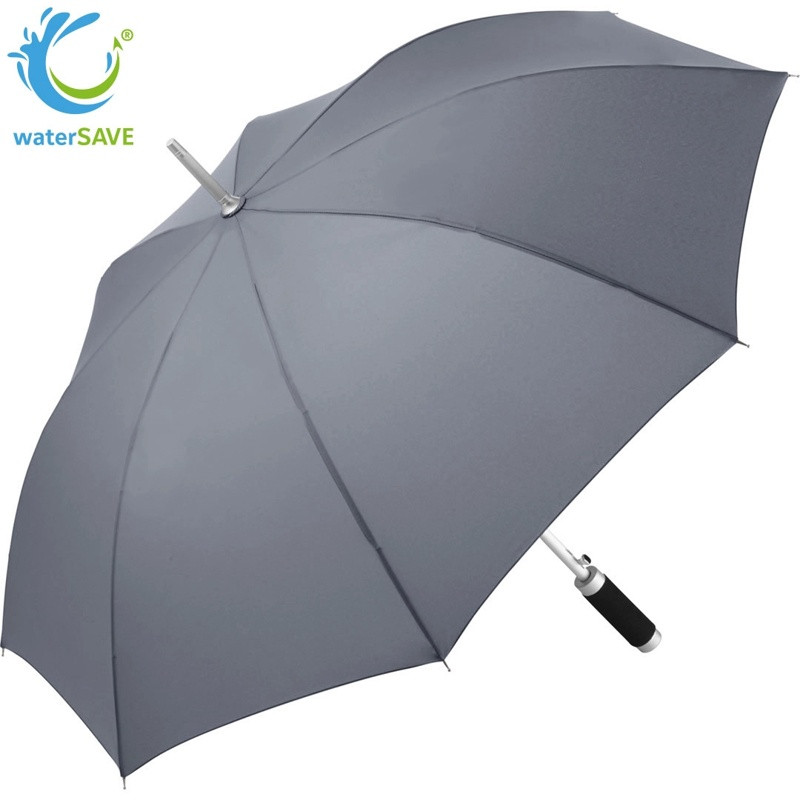Automatický dáždnik WINDMATIC (105 cm)