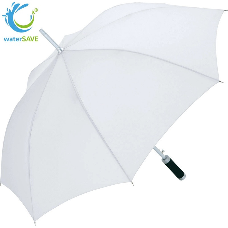 Automatický dáždnik WINDMATIC (105 cm)