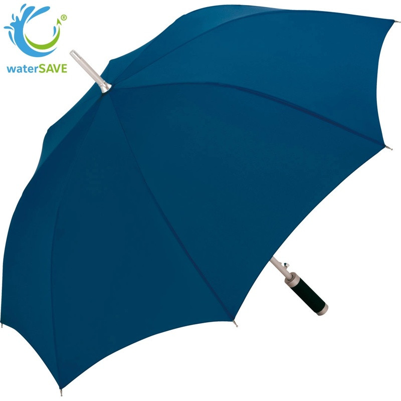 Automatický dáždnik WINDMATIC (105 cm)