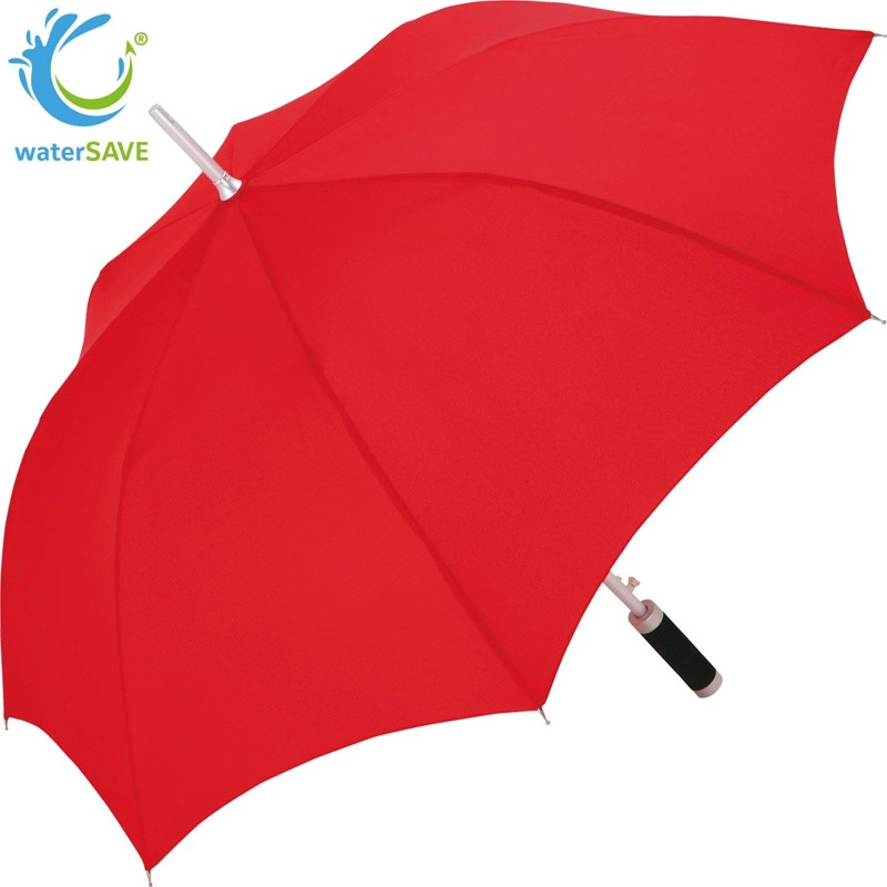 Automatický dáždnik WINDMATIC (105 cm)