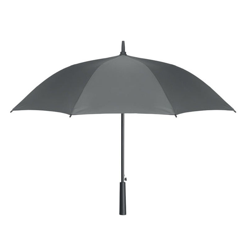 Automatický dáždnik SEATLE (104 cm)