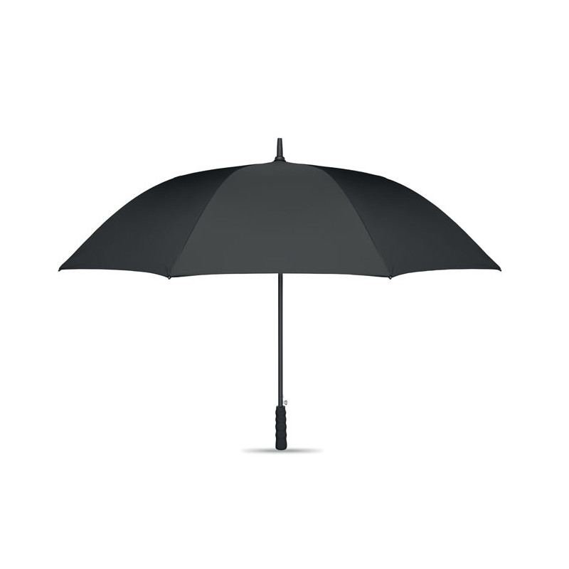 Automatický dáždnik LLUVIA (116 cm)