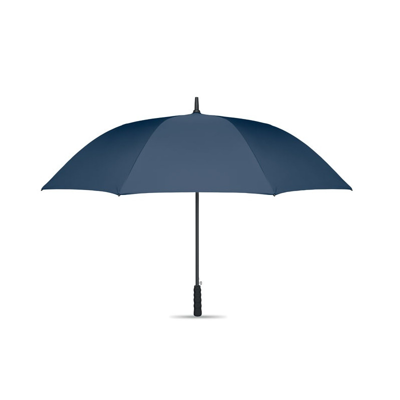 Automatický dáždnik LLUVIA (116 cm)