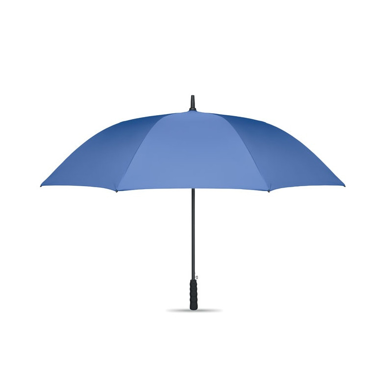 Automatický dáždnik LLUVIA (116 cm)