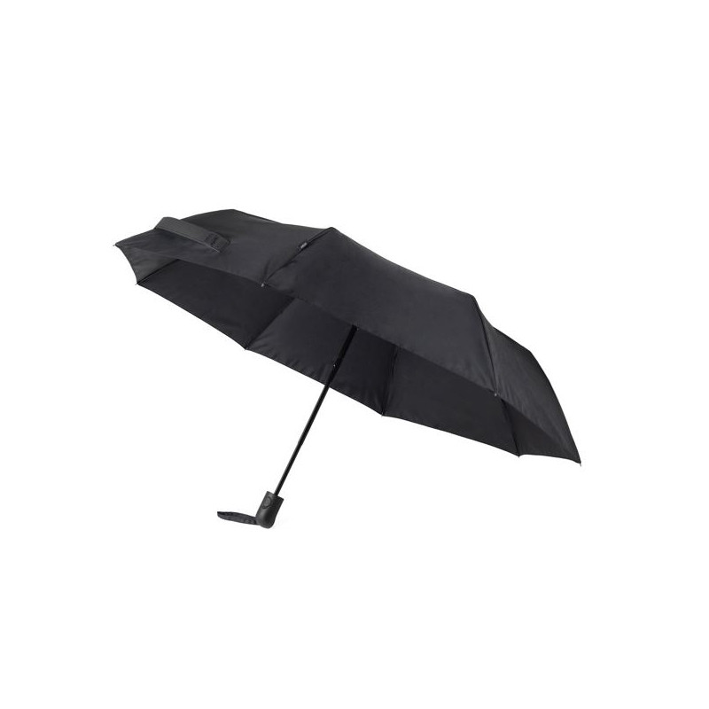 Automatický skladací dáždnik VINGA BALTIMORE (95 cm)