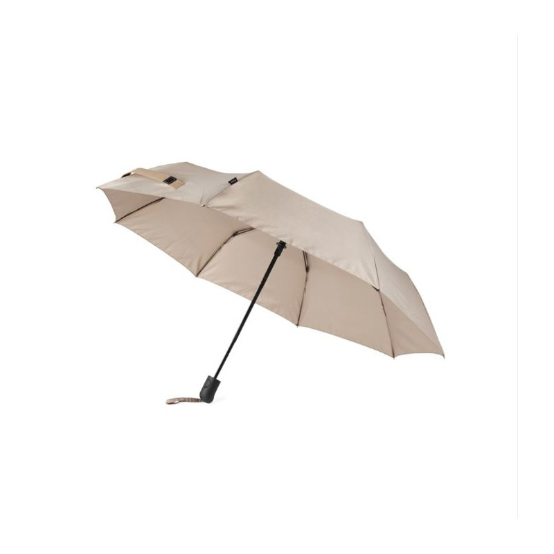 Automatický skladací dáždnik VINGA BALTIMORE (95 cm)