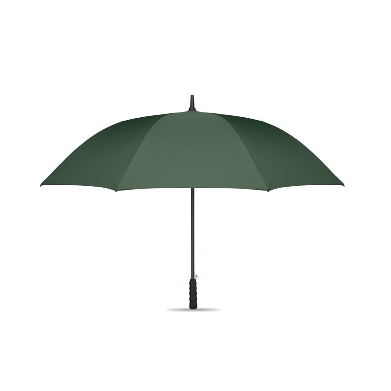 Automatický dáždnik LLUVIA (116 cm)