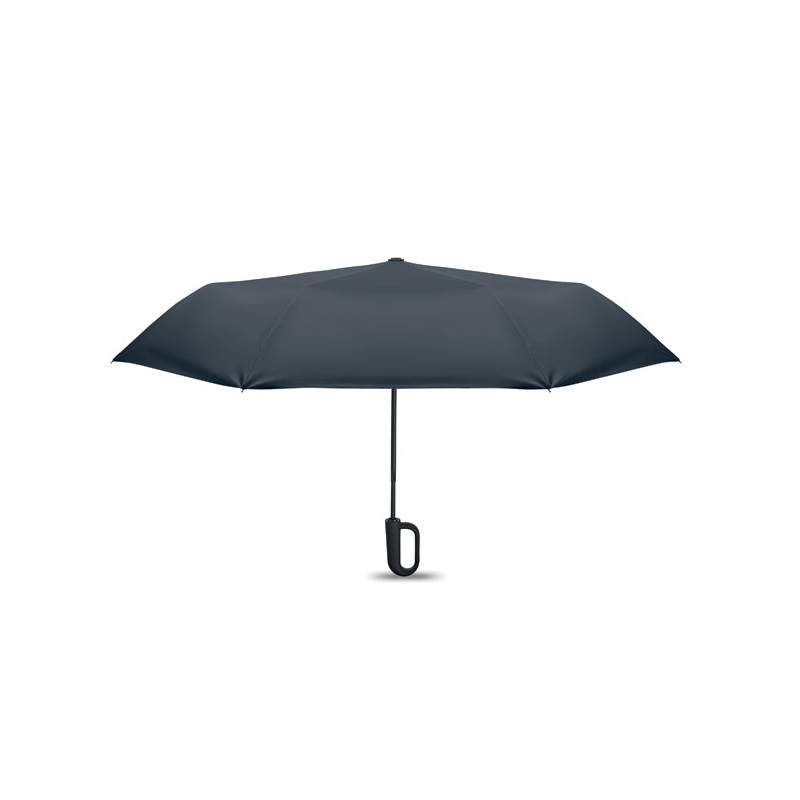 Plnoautomatický skladací dáždnik UMKRAB (99 cm)