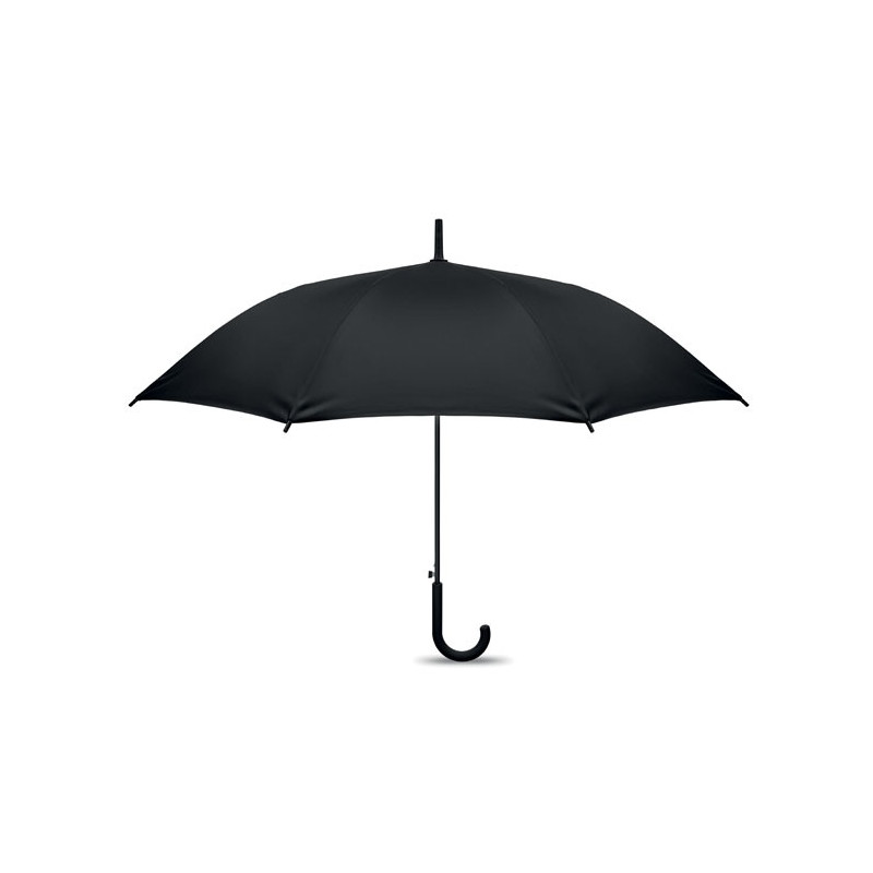 Automatický dáždnik BRALA (103 cm)