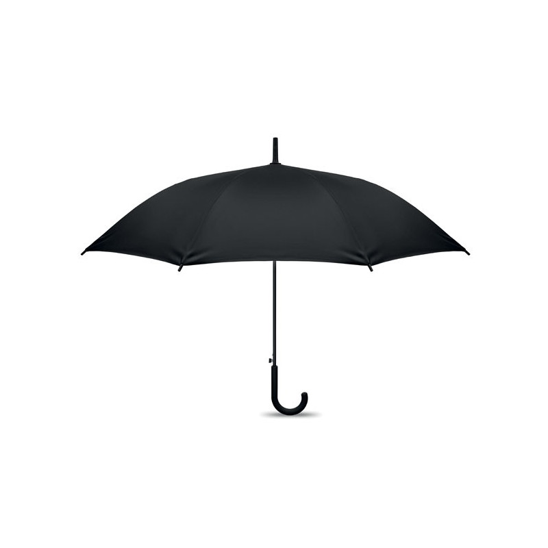 Automatický dáždnik BRELA (103 cm)