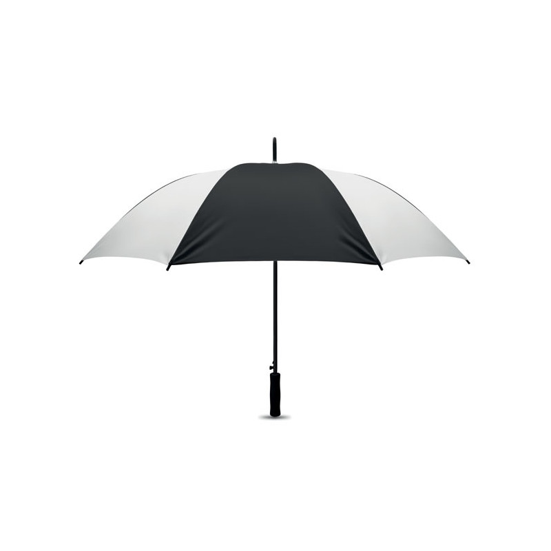 Automatický dáždnik SWANSEA (116 cm)