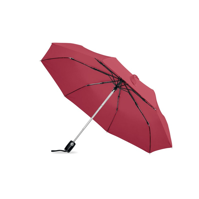 Plnoautomatický skladací dáždnik GENTLEMEN (97 cm)