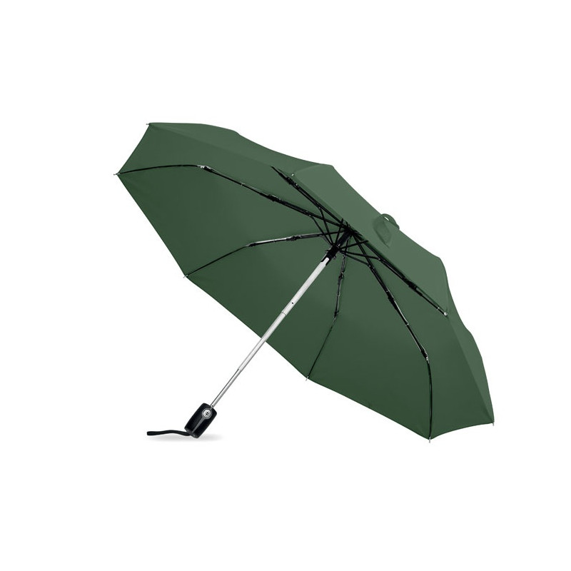 Plnoautomatický skladací dáždnik GENTLEMEN (97 cm)