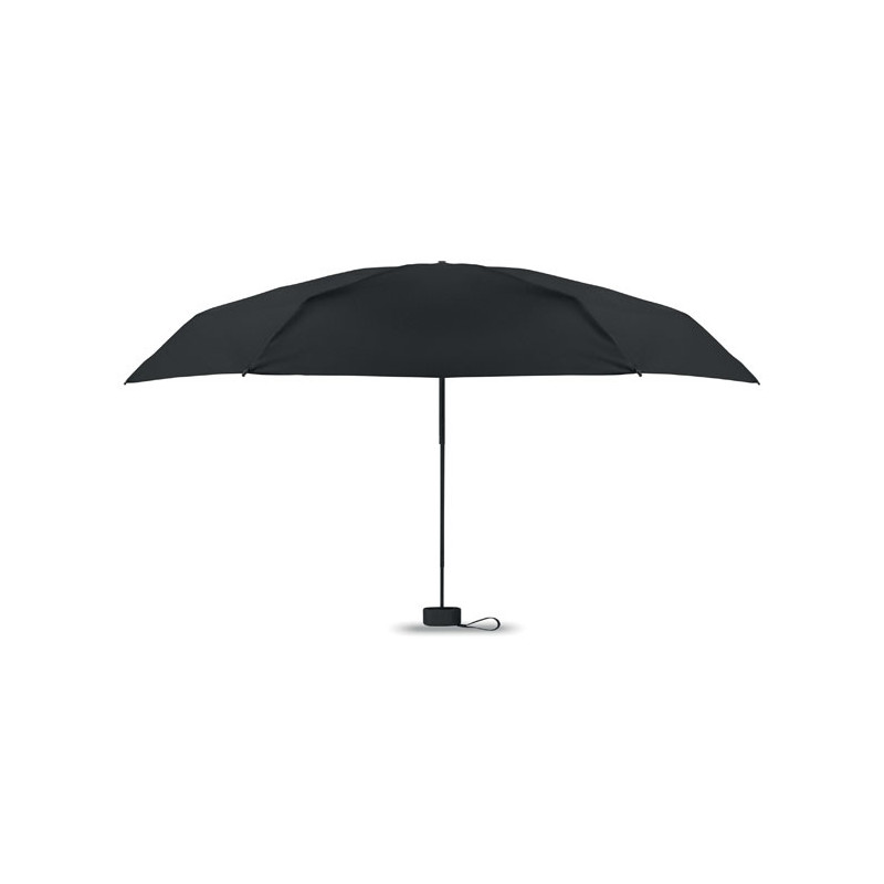 Manuálny skladací dáždnik PORTLAND SIN (90 cm)