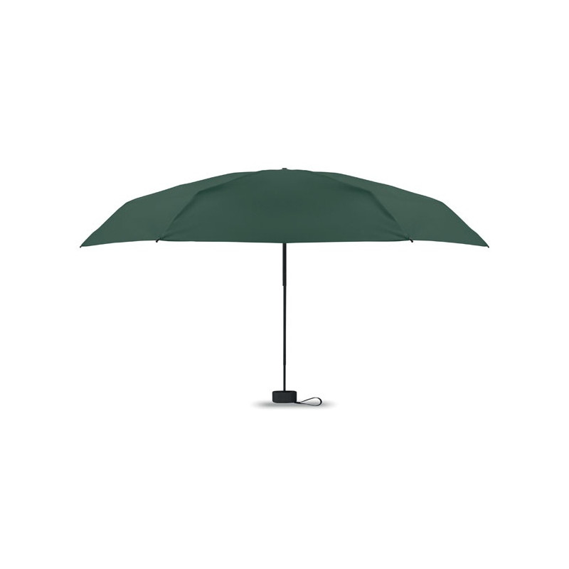 Manuálny skladací dáždnik PORTLAND SIN (90 cm)