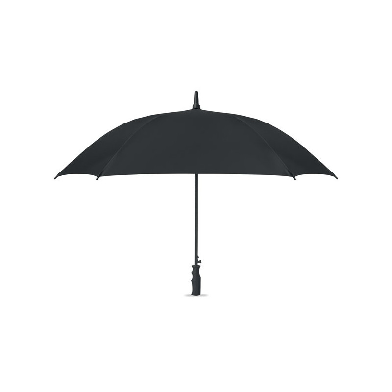 Automatický dáždnik AMBOLI (104 cm)