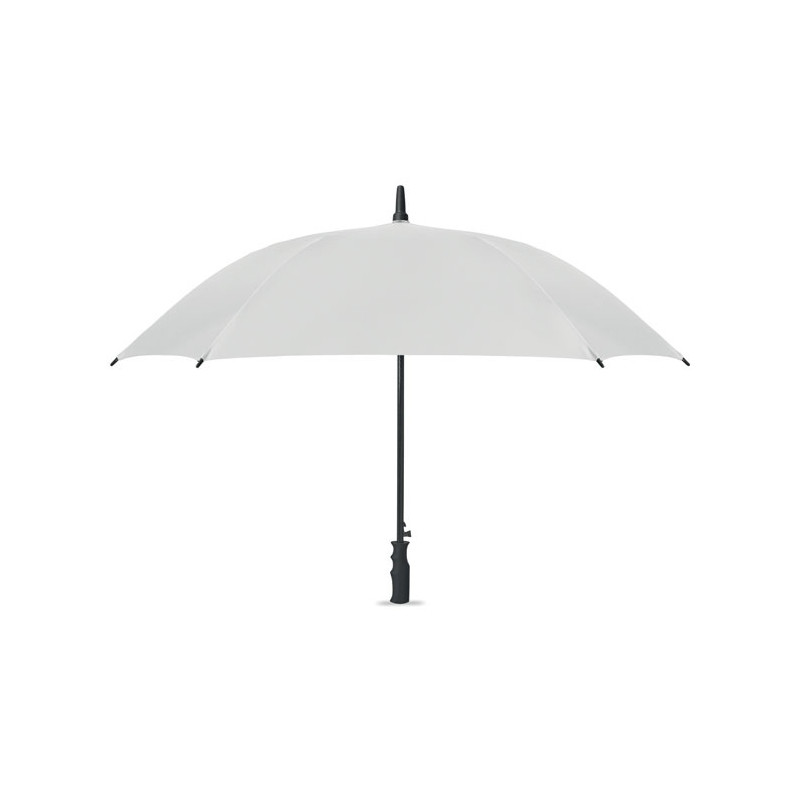 Automatický dáždnik AMBOLI (104 cm)