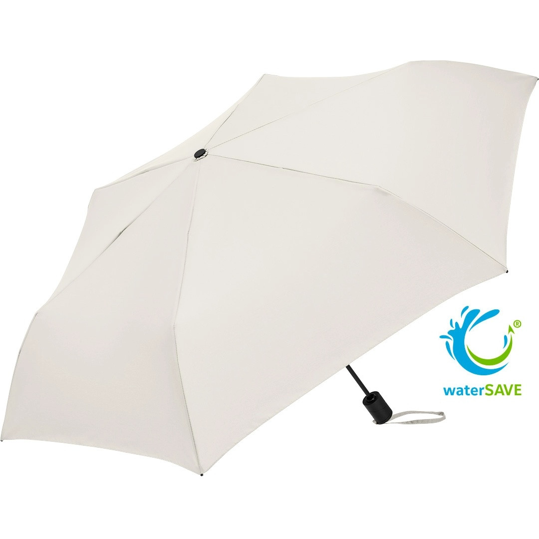 Automatický skladací dáždnik (94 cm)