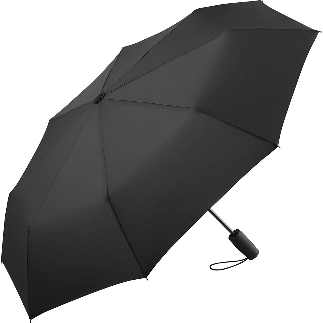 Automatický skladací dáždnik (98 cm)