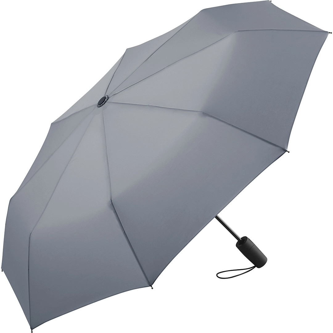 Automatický skladací dáždnik (98 cm)