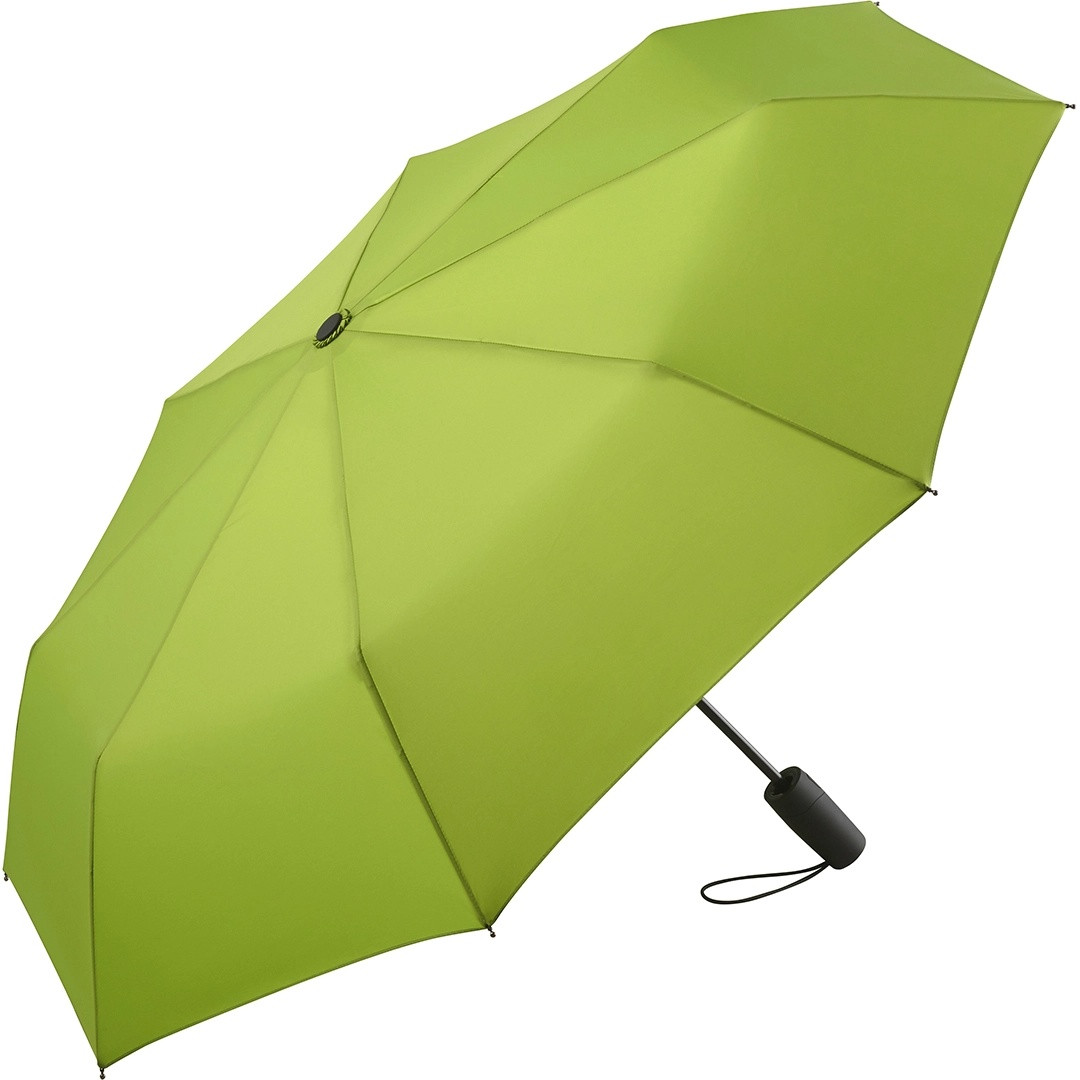 Automatický skladací dáždnik (98 cm)