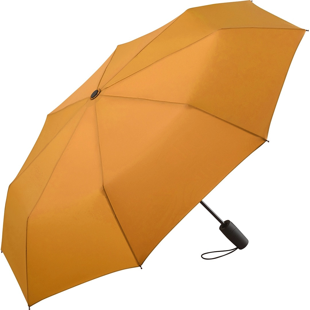 Automatický skladací dáždnik (98 cm)