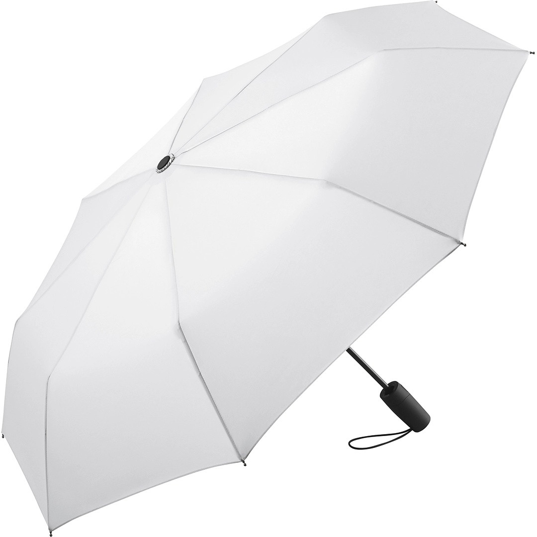 Automatický skladací dáždnik (98 cm)