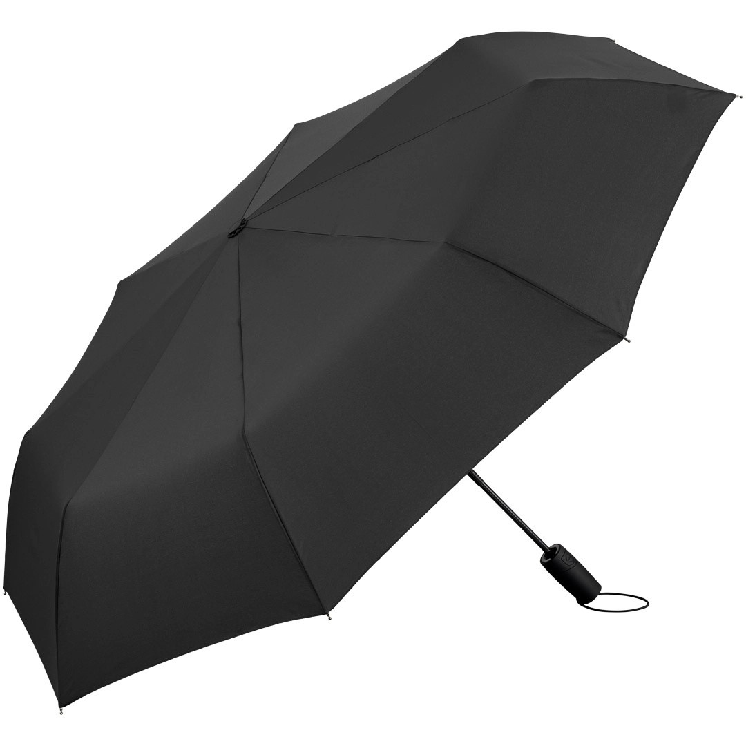 Plnoautomatický skladací dáždnik JUMBO (116 cm)