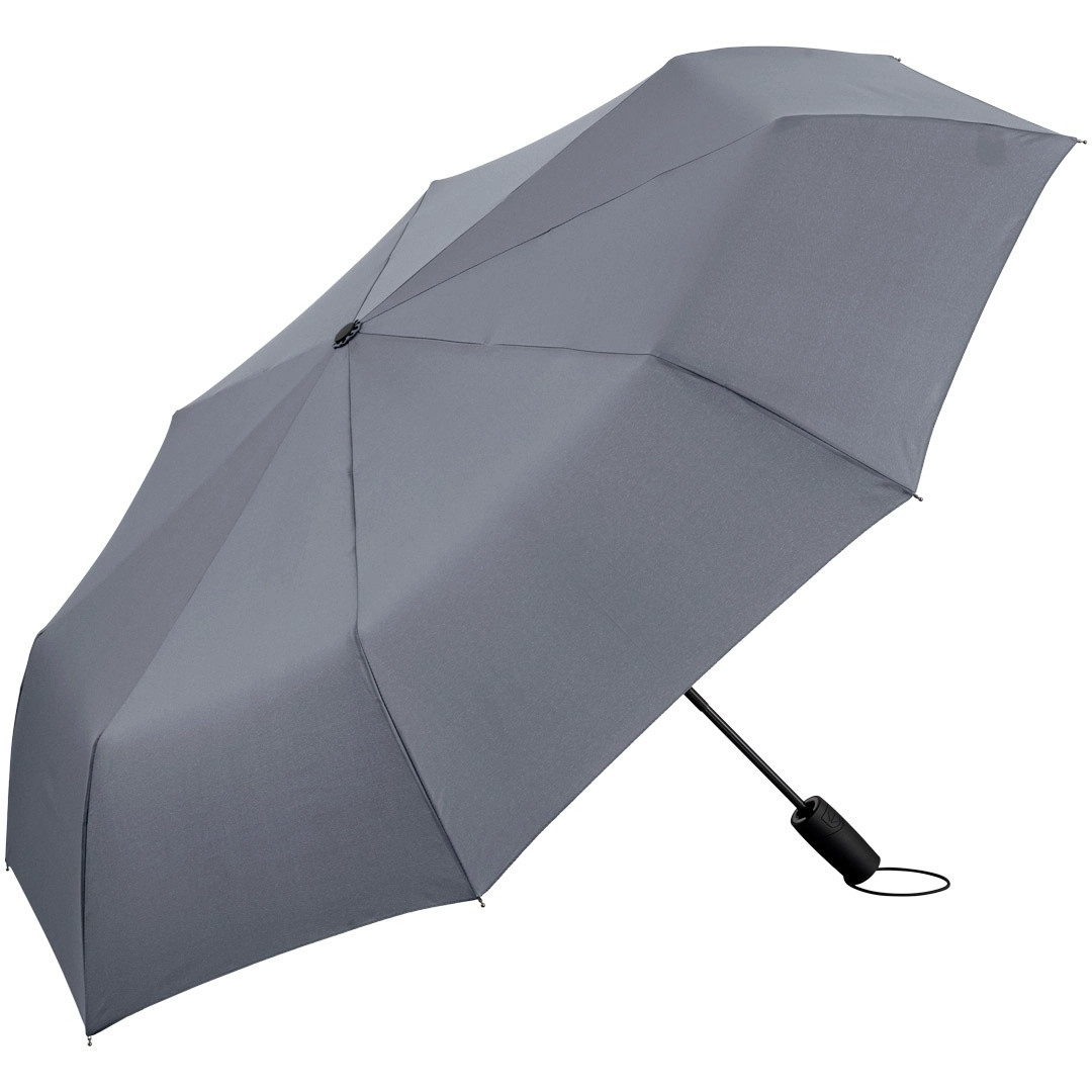 Plnoautomatický skladací dáždnik JUMBO (116 cm)