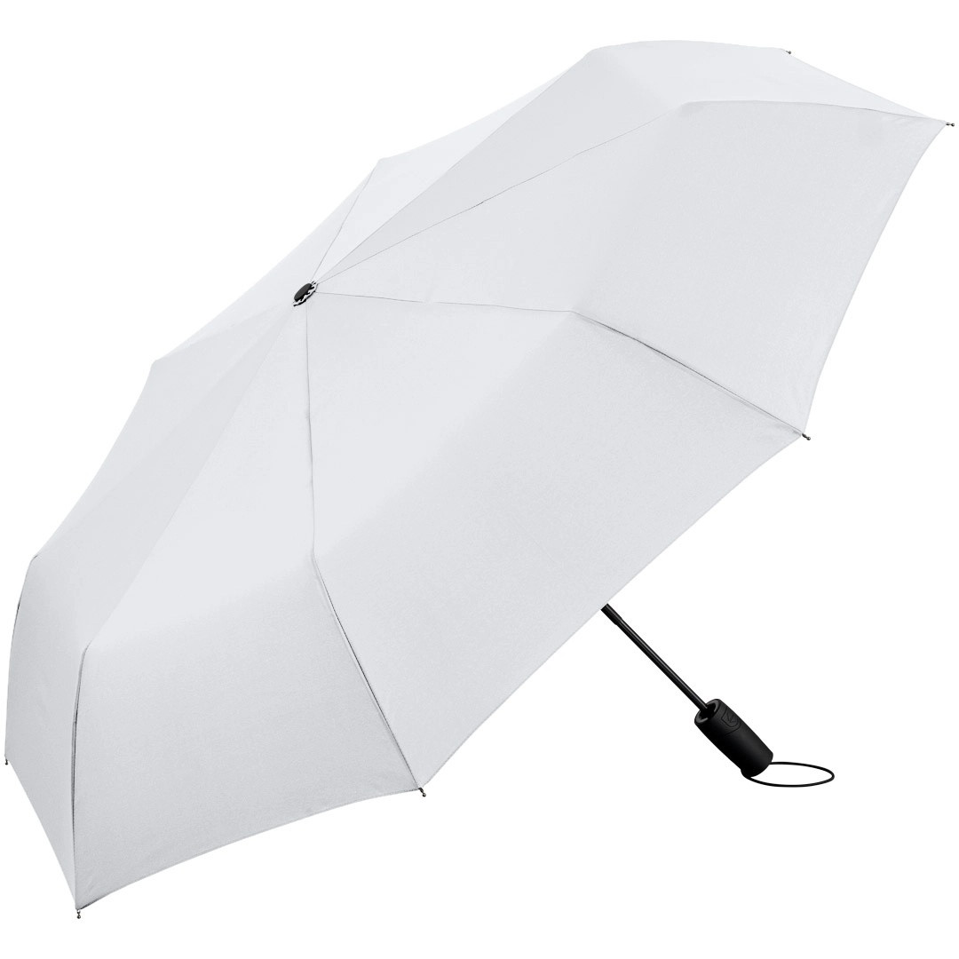 Plnoautomatický skladací dáždnik JUMBO (116 cm)