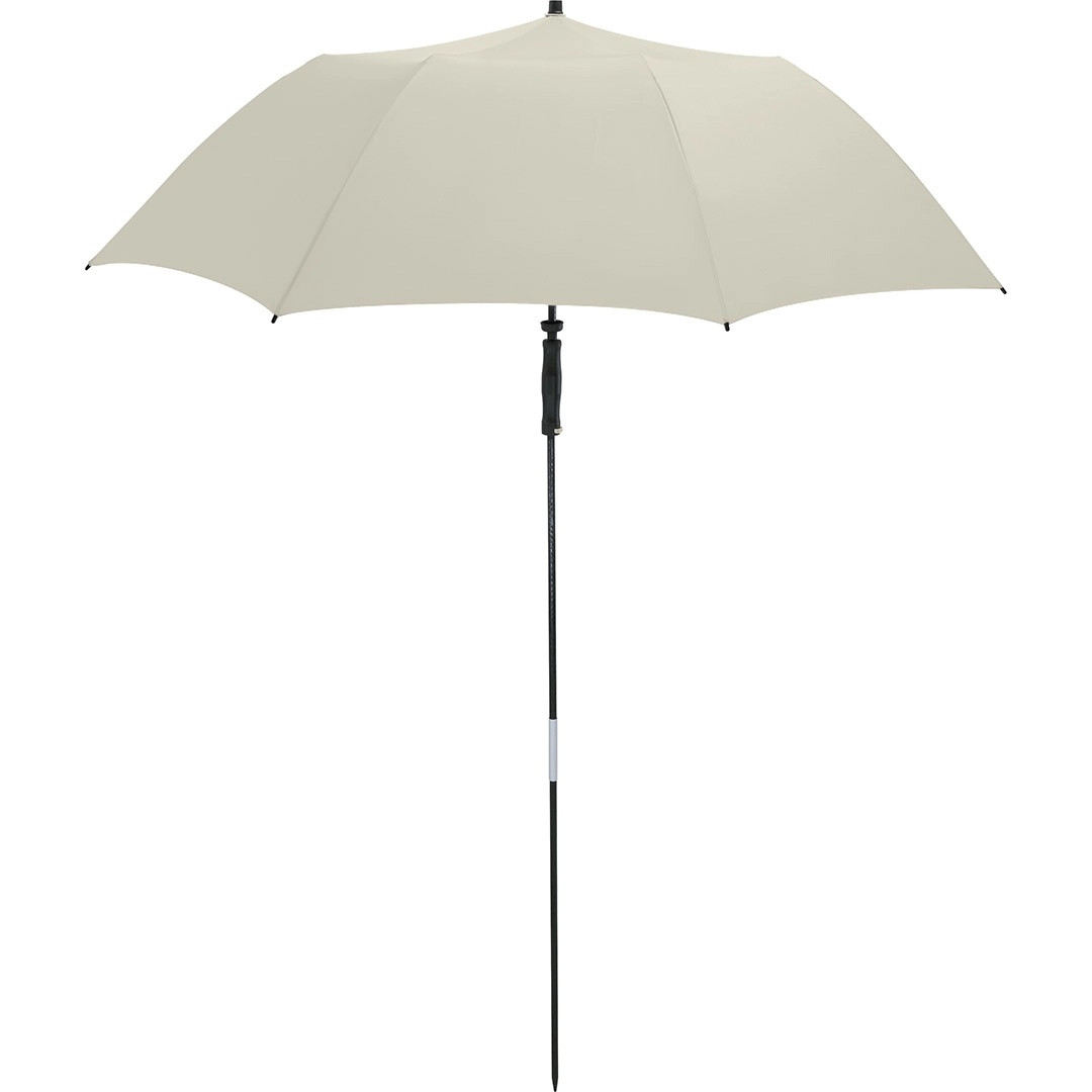 Slnečník (priemer 147 cm)