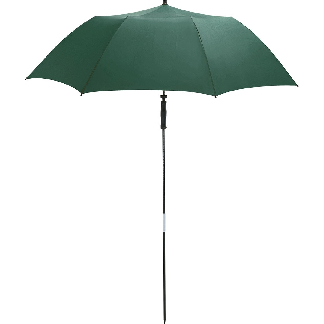 Slnečník (priemer 147 cm)