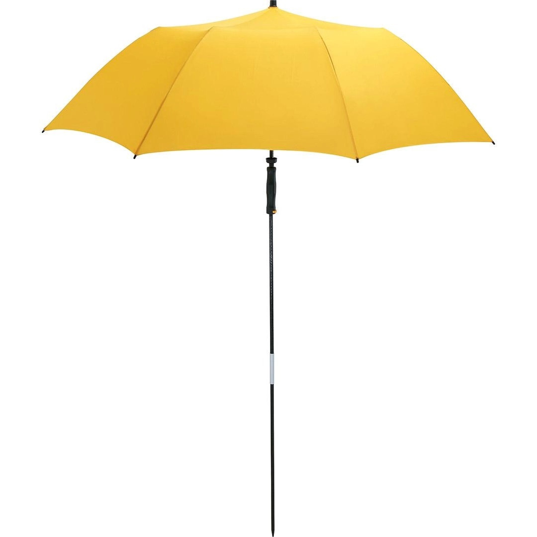 Slnečník (priemer 147 cm)