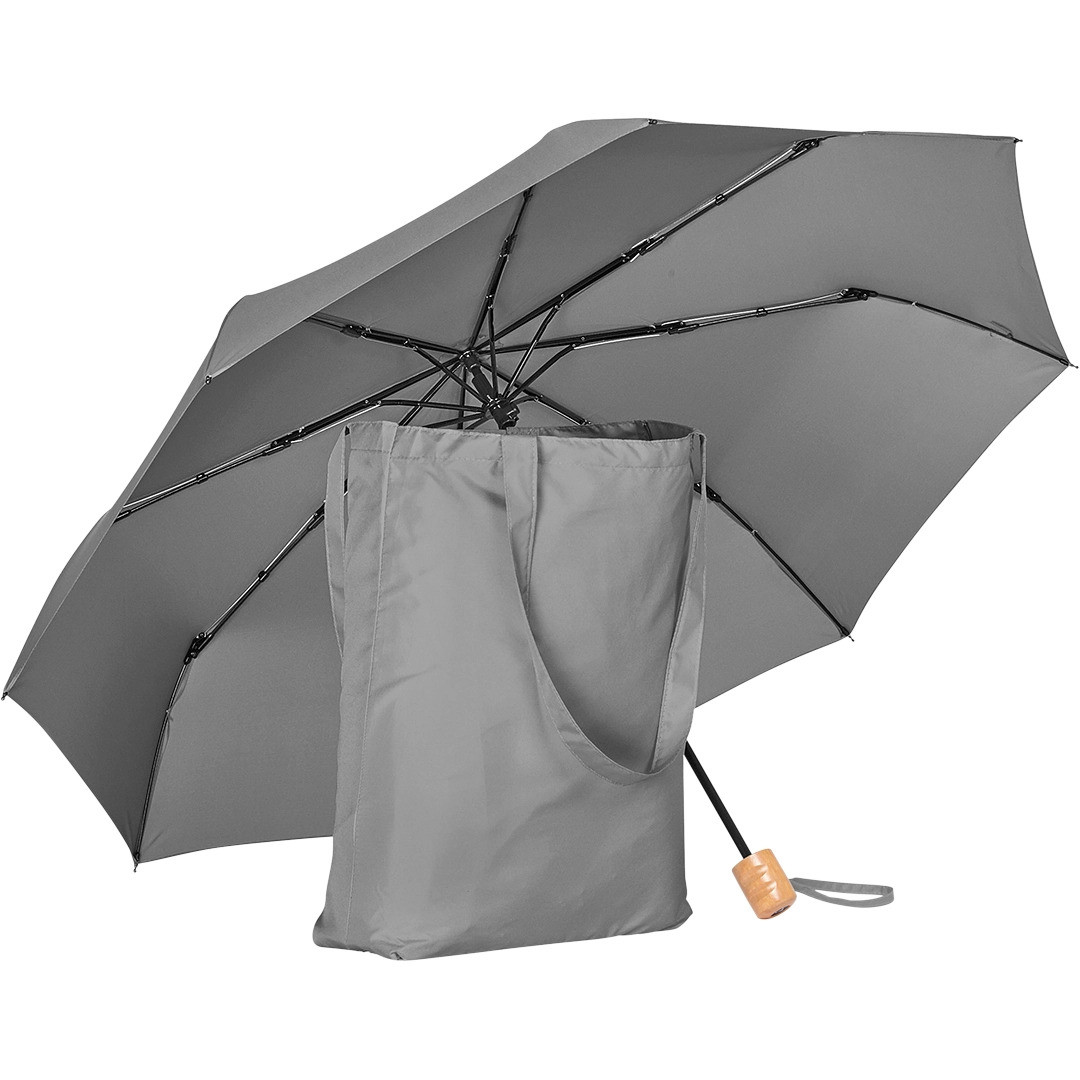 Skladací dáždnik/taška (98 cm)