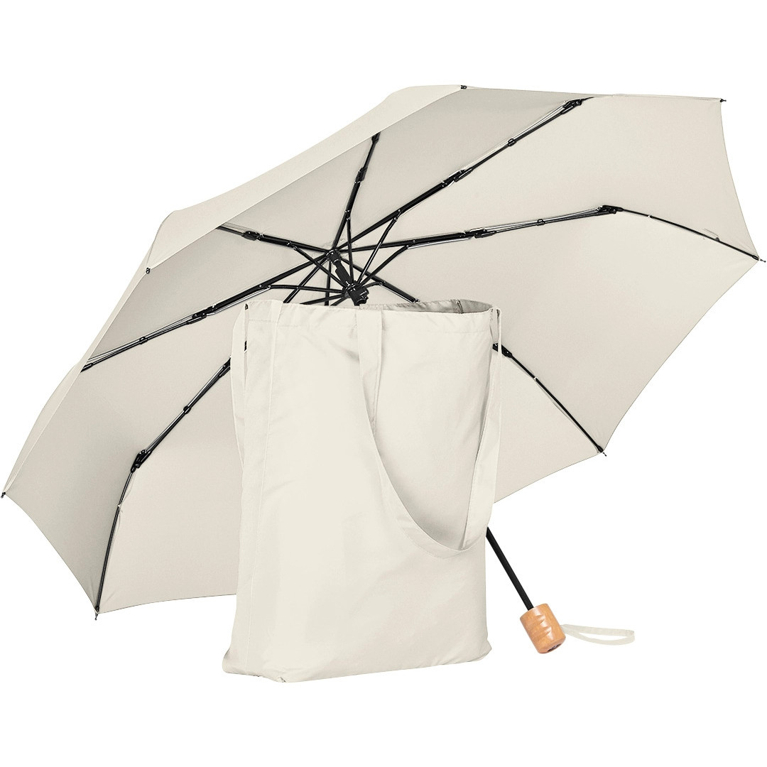 Skladací dáždnik/taška (98 cm)
